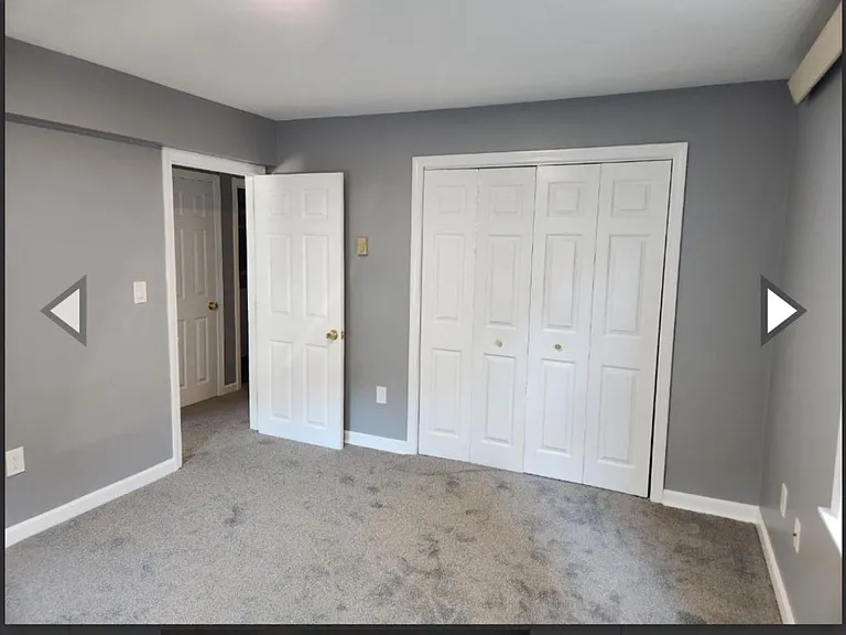 172-174 N Main St #7 — Photo 7