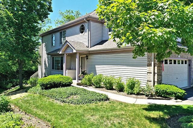 1st image of 1540 N Saint Marks Pl