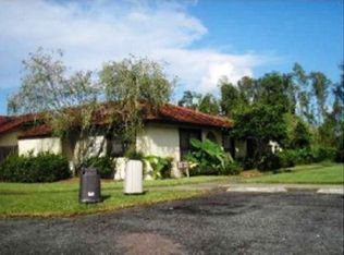 515 Hunter Cir, Kissimmee, FL 34758