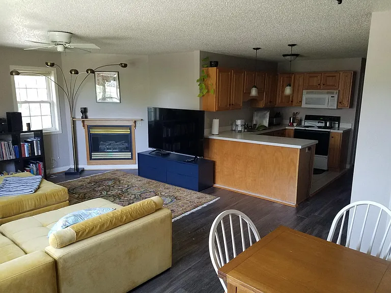 705 Clark Ave #8 — Photo 17