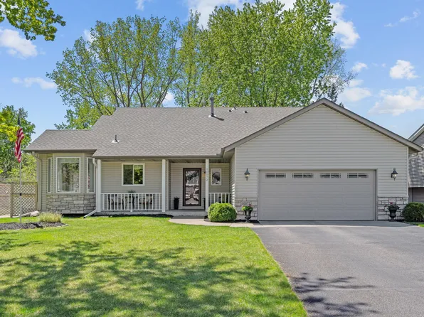 10072 205th Ct W, Lakeville, MN 55044