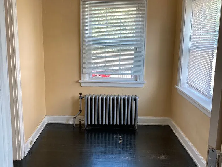 2532 Highland Ave — Photo 26