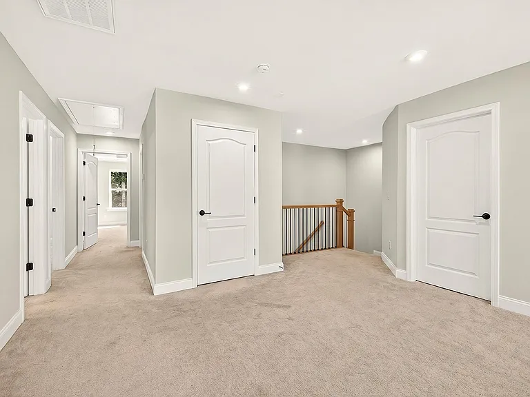 11449 Oakhampton Way — Photo 16