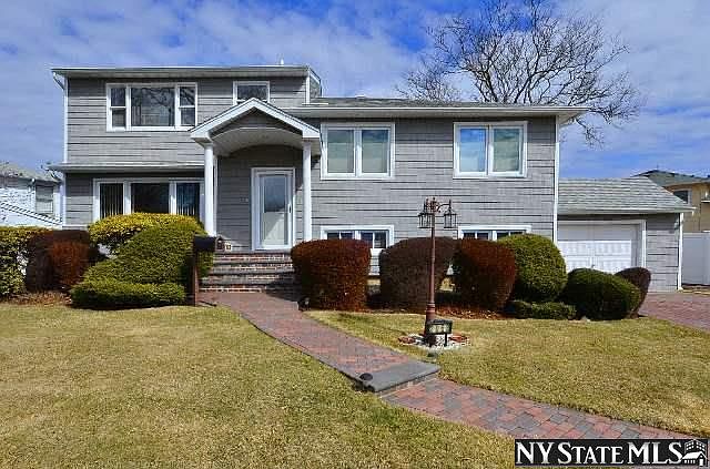 1st image of 2063 Guilford Park Dr