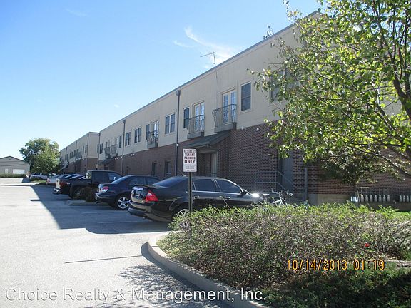 4th image of 1304 W Arch Haven Ave APT F