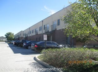 1324 W Arch Haven Ave APT F, Bloomington, IN 47403