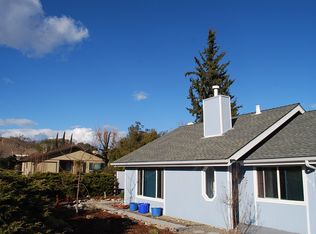 4650 Tumbleweed Way, Heritage Ranch, CA 93446