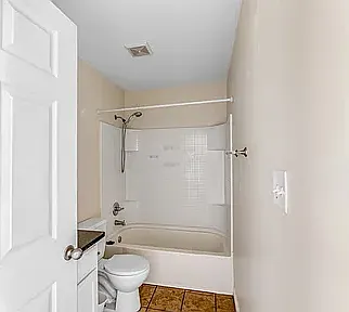 852 W Vanderbilt St #1102 — Photo 11