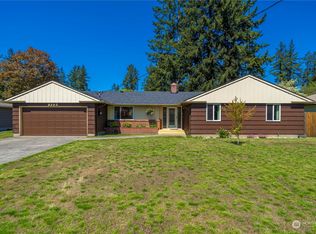 8323 97th St SW, Lakewood, WA 98498