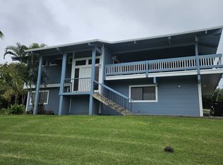 140 Kaupea St, Makawao, HI 96768
