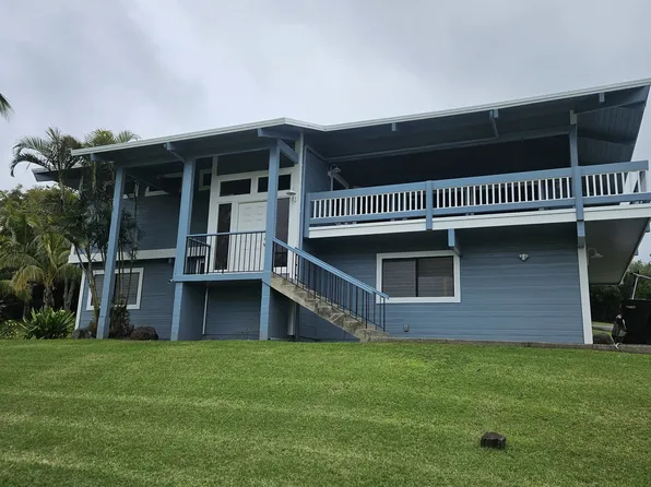 140 Kaupea St, Makawao, HI 96768