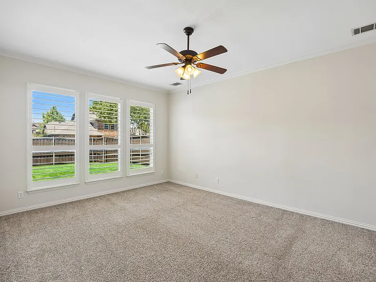 1613 Long Prairie Ct — Photo 21