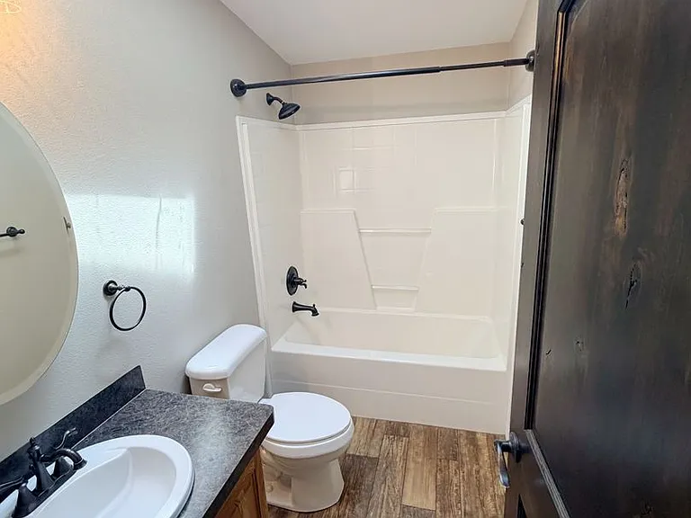 4027 E Lincoln Rd — Photo 11