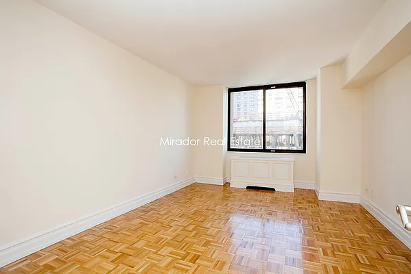 Rented by Mirador Real Estate | media 28