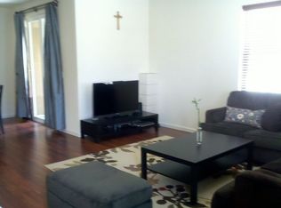 2119 Oakland Rd, San Jose, CA 95131