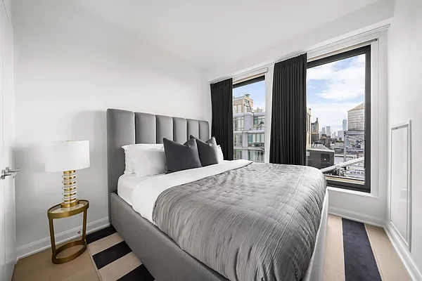 Rented by Douglas Elliman | media 9