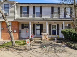 3904 Wolf Crk, Amelia, OH 45102