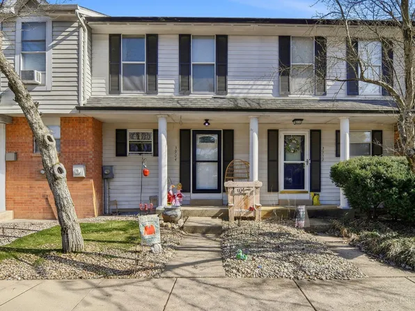 3904 Wolf Crk, Amelia, OH 45102