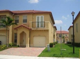 12873 SW 135th St, Miami, FL 33186