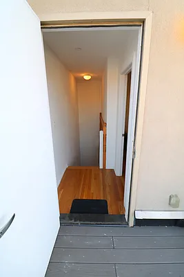 Rented by Property Link Mgmt, LLC | media 44