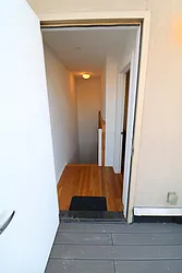 Rented by Property Link Mgmt, LLC