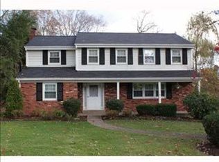 133 Drood Ln, Pittsburgh, PA 15237