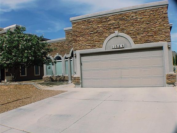 2nd image of 11064 Ray Mena Ln