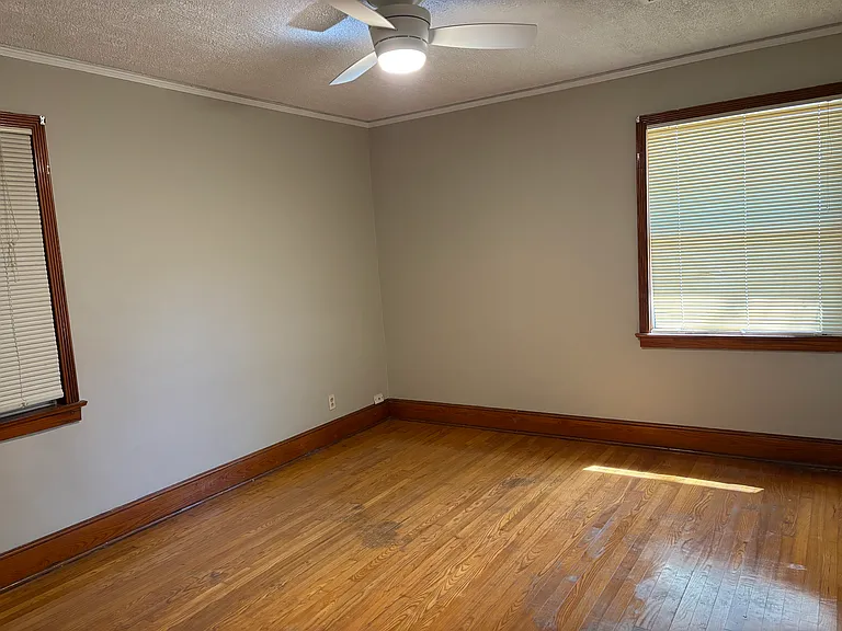 4 Brantwood Dr — Photo 14