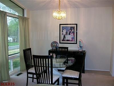 2nd image of 21 Nassau Cir