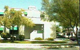 1st image of 7909 E Colette Cir Unit 32