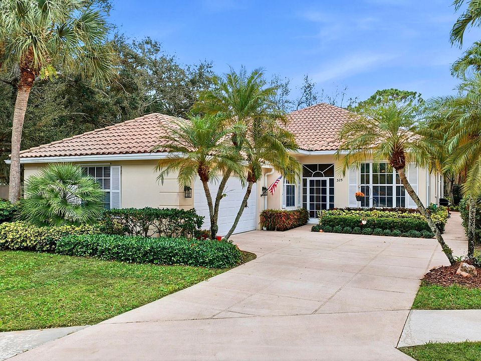 1st image of 325 Kelsey Park Circle