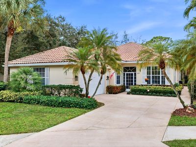 325 Kelsey Park Circle, Palm Beach Gardens, FL, 33410