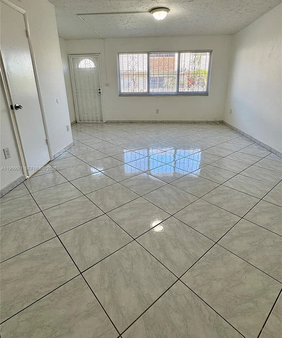 The Lofts Town Villas Con — Photo 4