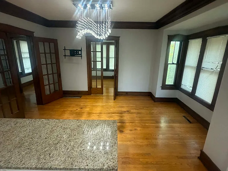 728 Cobb Blvd — Photo 9