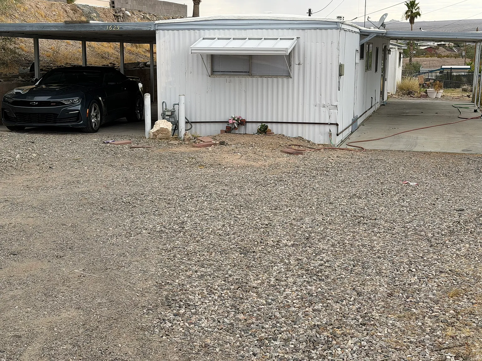 2 bed, 725 sqft, $895 — Photo 2