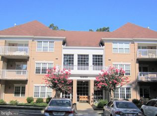 12350 Rosslare Ridge Rd UNIT 101, Lutherville Timonium, MD 21093