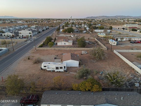 5th image of 3642 Buntline Dr