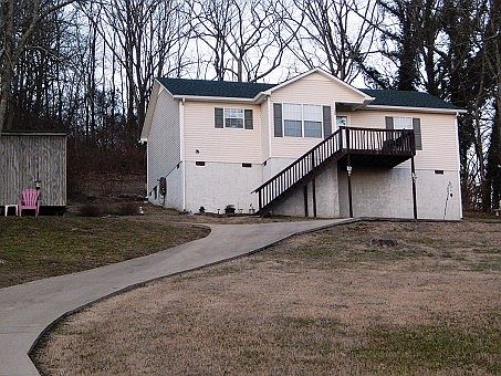 1st image of 204 Bellevue Dr
