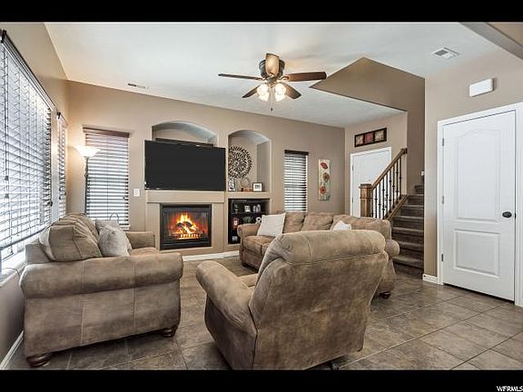 4th image of 6778 W Tupelo Ln