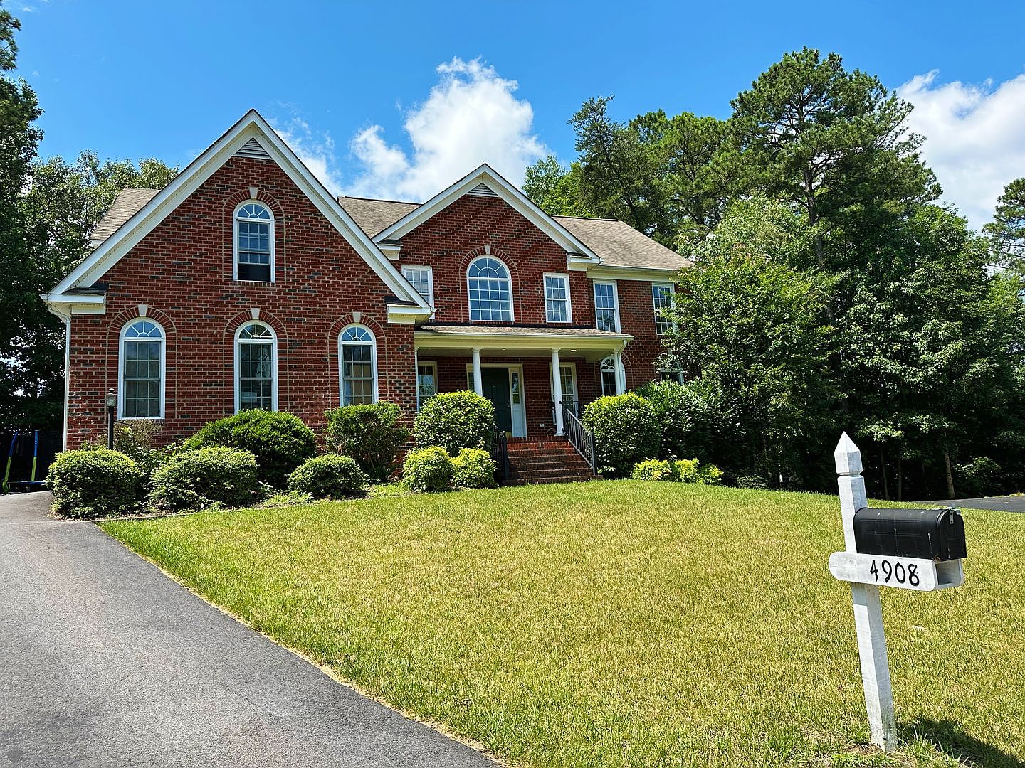 4908 Sadler Place Ct, Glen Allen, VA 23060 Zillow