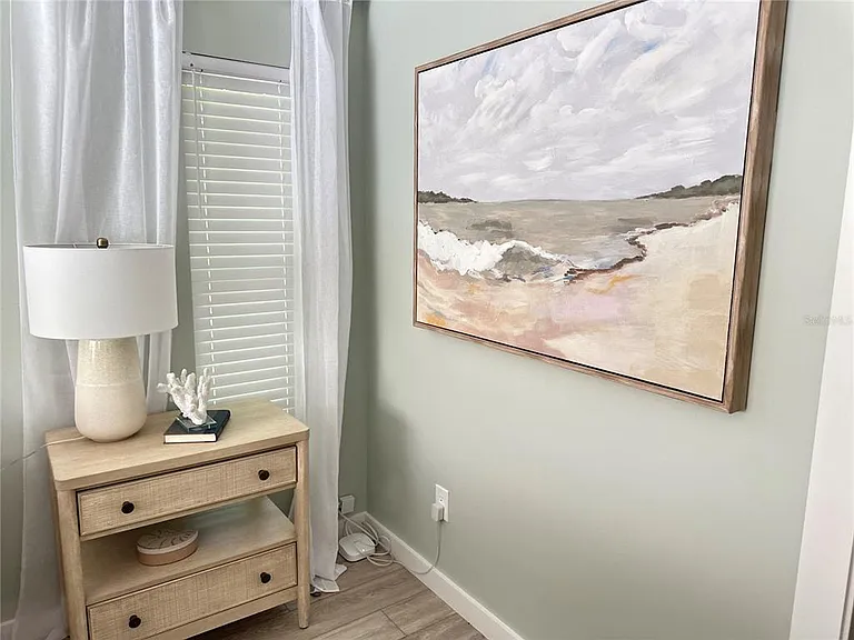 1723 Stanford Ln — Photo 20