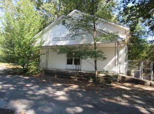 10 Church Rd, Taft, TN 38488