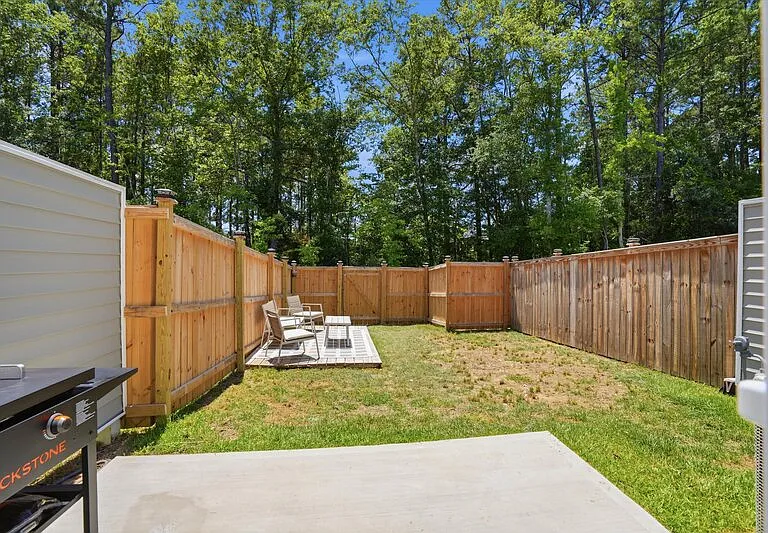 221 Cozy Brook Ct #1 — Photo 26