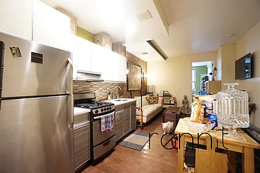 Rented by Rennit Inc.