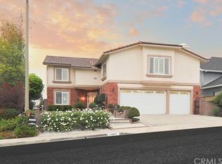 24631 Mandeville Dr, Laguna Hills, CA 92653