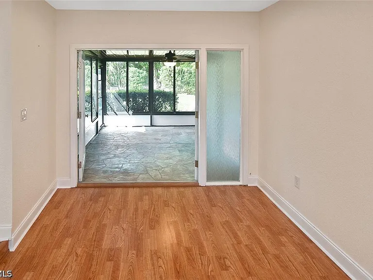 4295 Island Cir #2 — Photo 26