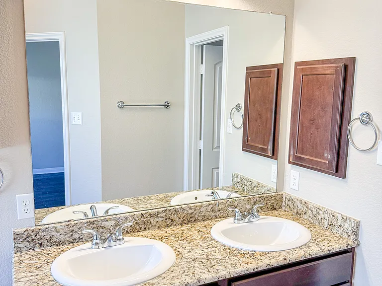 3407 Castleton Dr — Photo 19