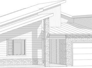 17106 NW 7th Ave LOT 16, Ridgefield, WA 98642