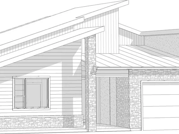 17106 NW 7th Avenue Lot 16, Ridgefield, WA 98642