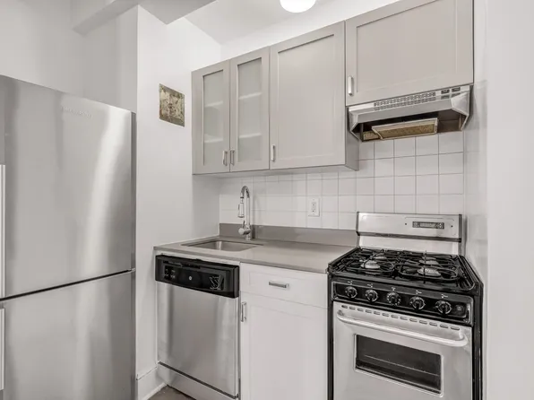 433 West 21st Street image 5 of 21